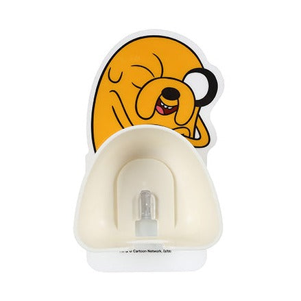 Miniso Adventure Time Razor Holder