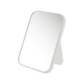 Simple Rectangle Table Mirror