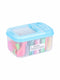 24-Color Modeling Clay (Blue Box)