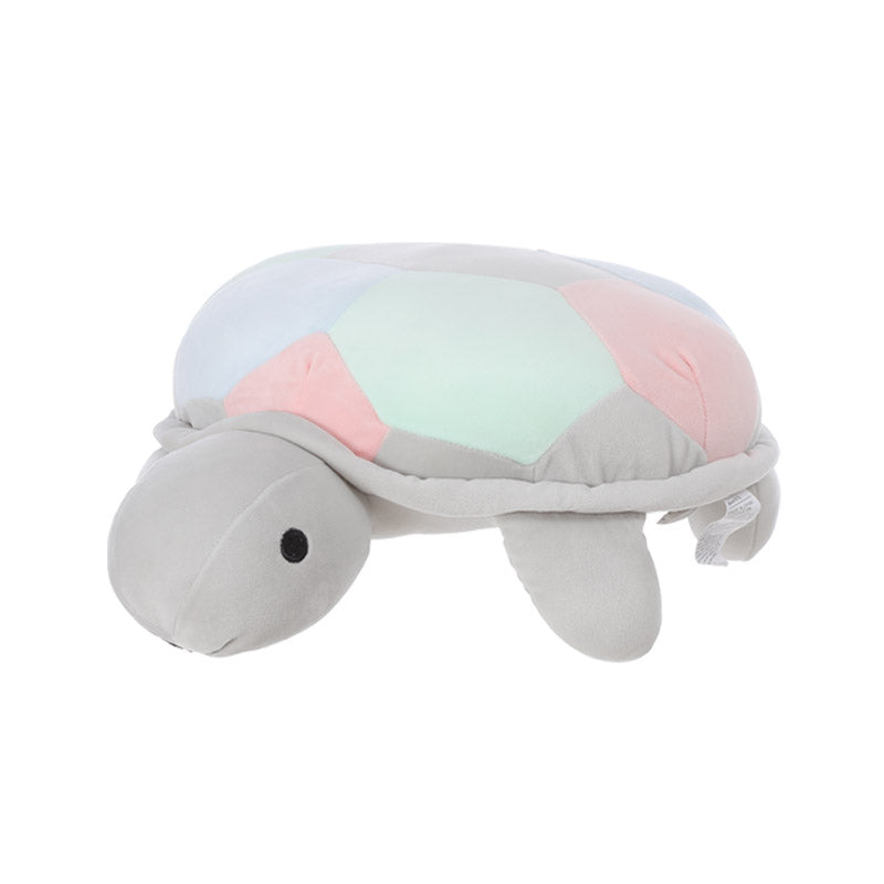 Turtle Plush (Large) – Miniso Pakistan