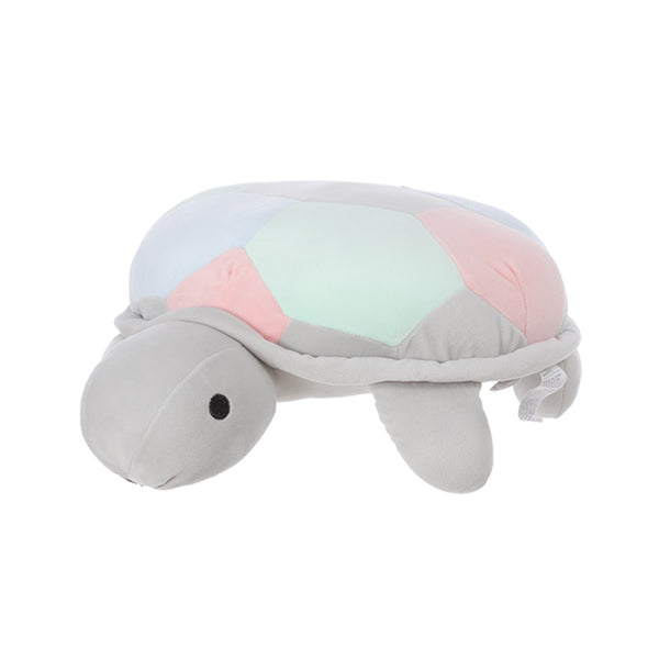 Turtle Plush (Large)