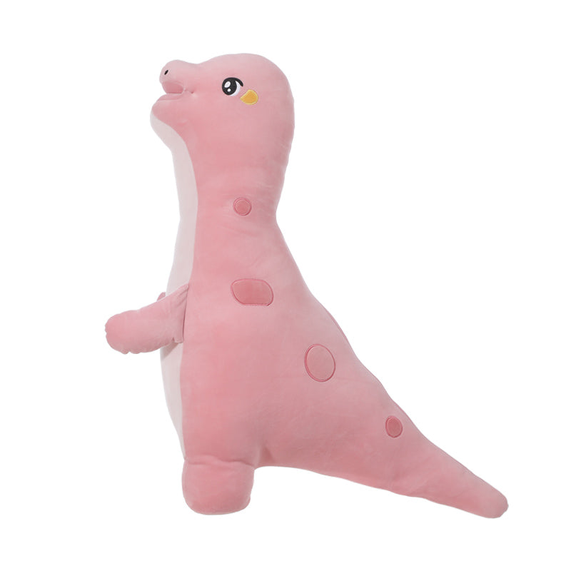 Dinosaur Plush Miniso Pakistan