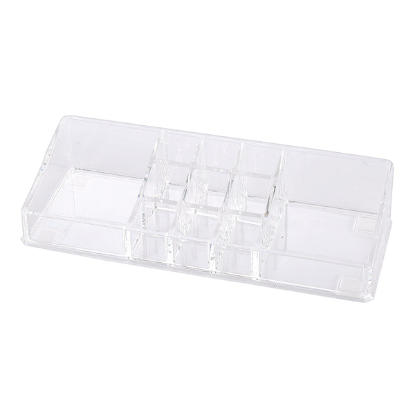 Cosmetics Organizer