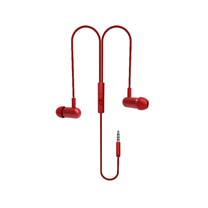 Miniso discount handsfree price