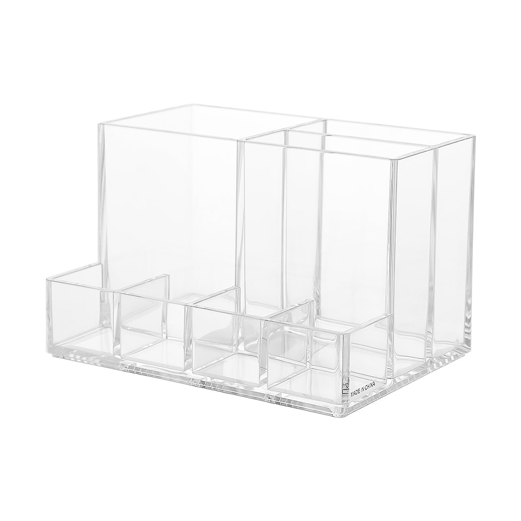 Storage Organizer Miniso Pakistan