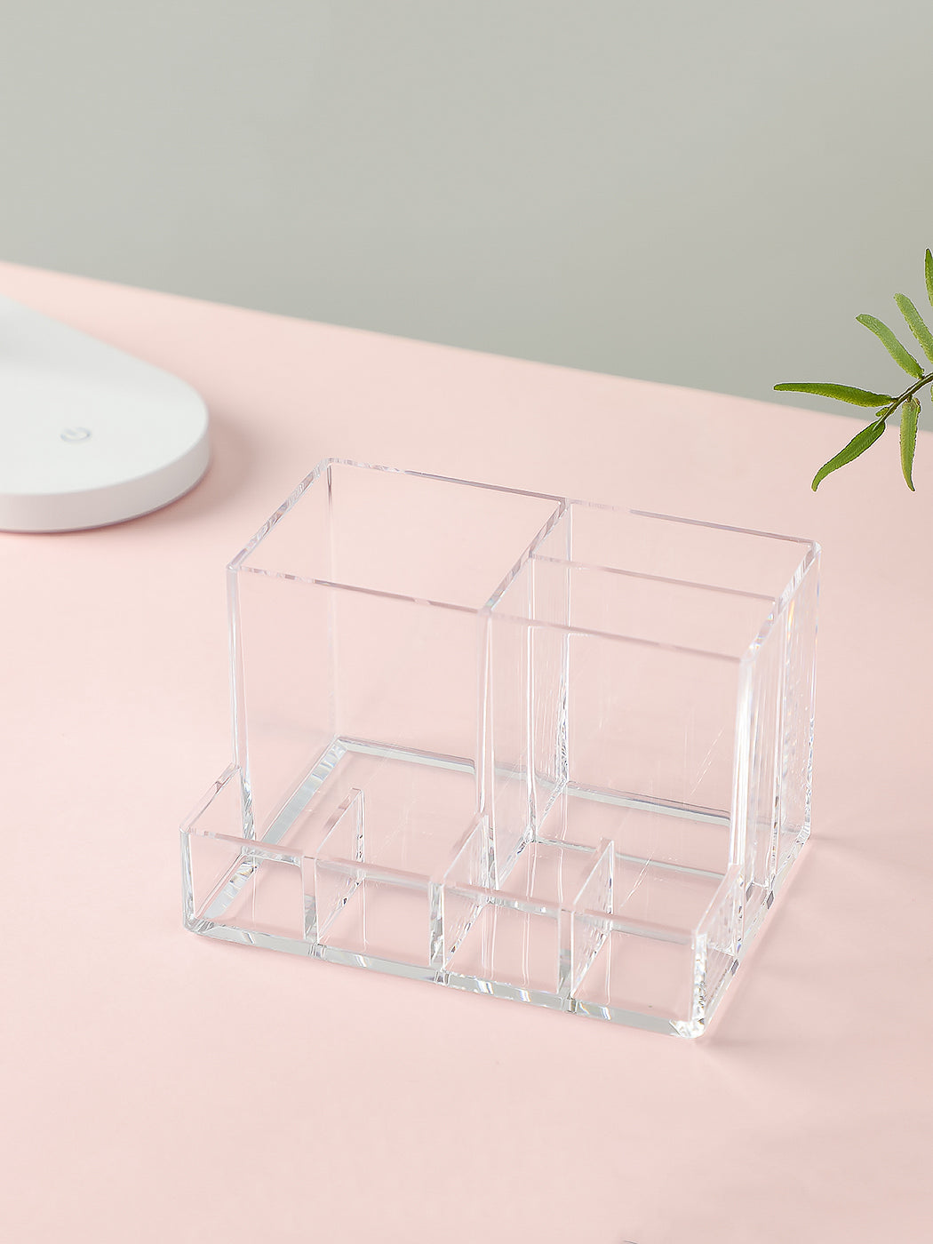 Storage Organizers – Miniso Pakistan
