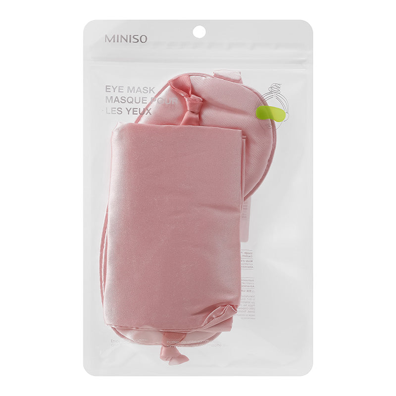 Eye mask Miniso Pakistan