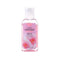 Pack Of 2 | Hand Sanitizer Gel (Potpourri)