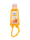 Pack Of 2 | Hand Sanitizer Gel 29ML(Grapefruit)