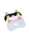 Lovely Eye Mask with Water Pack