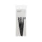 Compact Brow Trimmer (3 Pcs)
