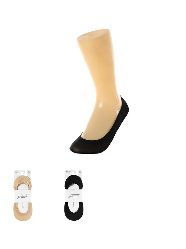 Non-slip Series-Women's Ice Silk