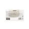 Natural Konjac Cleansing Sponge (White)