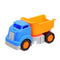 Sand Truck Toy