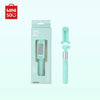 Fashionable Selfie Stick Model: WS07 (Mint Green)
