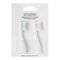 Electric Toothbrush Replacement Heads