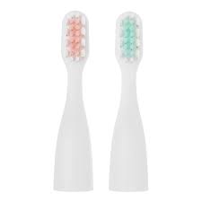 Electric Toothbrush Replacement Heads