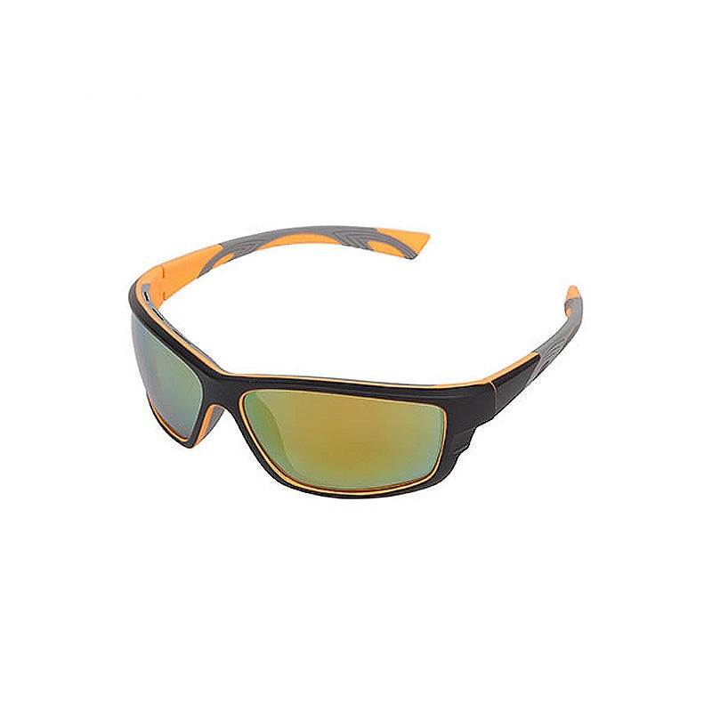 Sports Polarized Sunglasses 10164