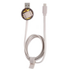 MARVEL Android Data Cable