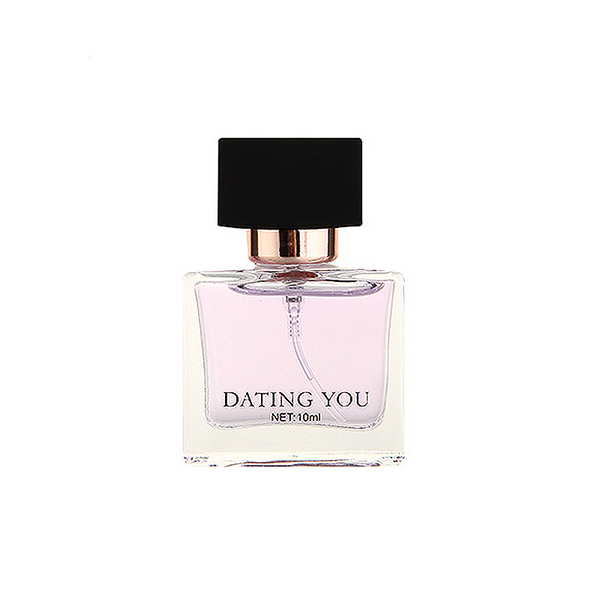 Dating You Perfume 10ml