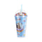 We bare Bears TUMBLER 480mL (Blue)